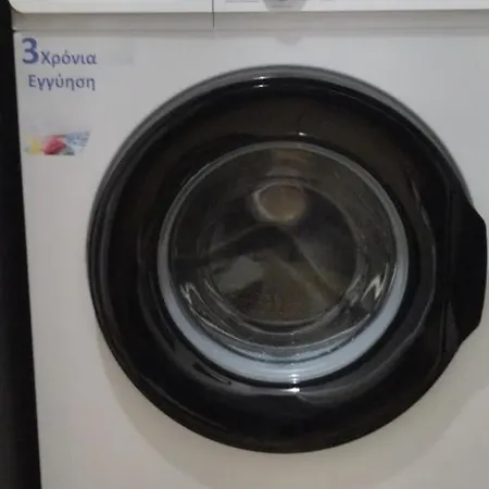 Lejlighed Helen's House *