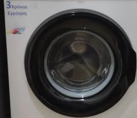 شقة Helen's House *